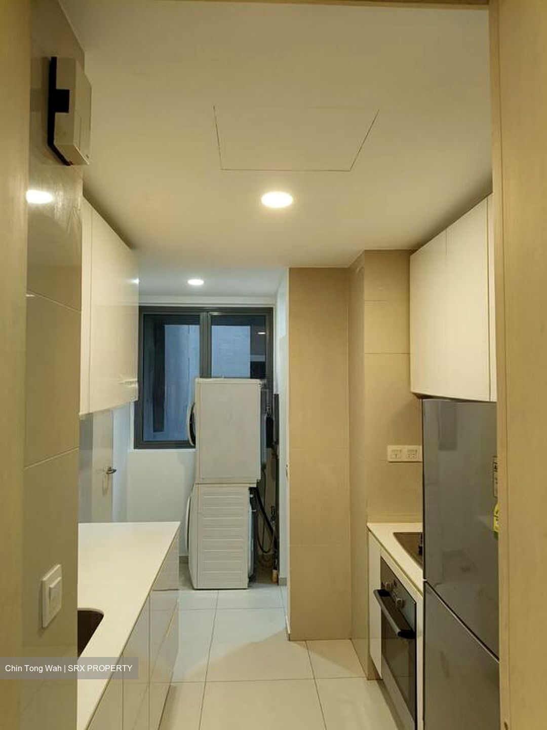 Bedok Residences (D16), Apartment #568779411